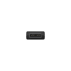 USB-BE92-NANO
