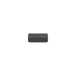 USB-BE92-NANO