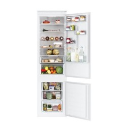 CANDY FRIGO COMBI CBL5519EVW