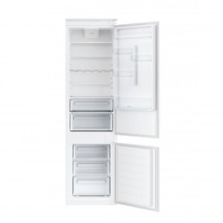 CANDY FRIGO COMBI CBL5519EVW