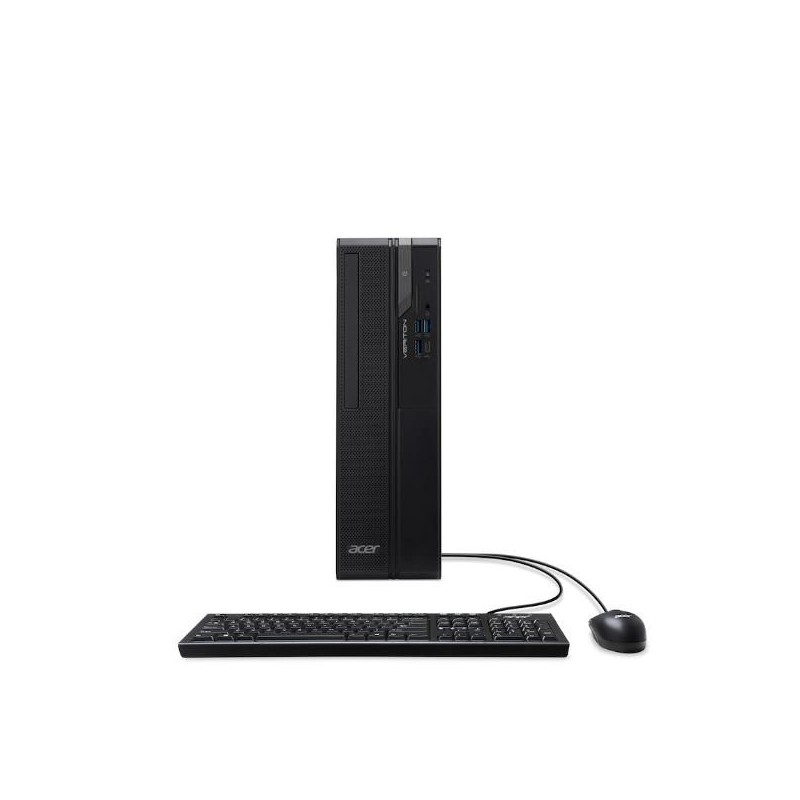 VX2720G