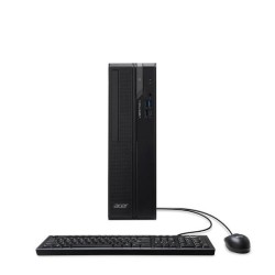 VX2720G