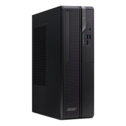 VX2720G