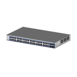 GS748T-600EUS