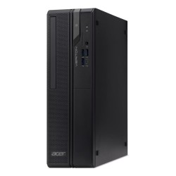 VX2720G