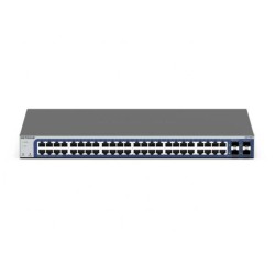 GS748T-600EUS