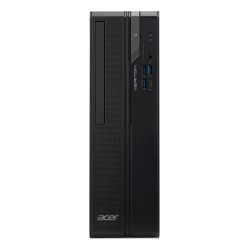 VX2720G