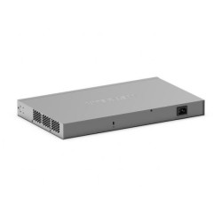 GS748T-600EUS
