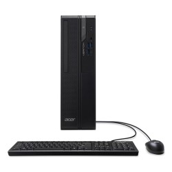 VX2720G