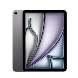 IPAD AIR 11 WF CL 128GB SPG