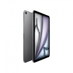 IPAD AIR 11 WF CL 128GB SPG