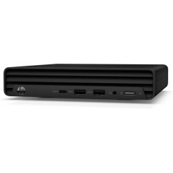 PRO MINI 260 G9 R I3 8/256 W11P