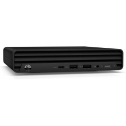 PRO MINI 260 G9 R I3 8/256 W11P