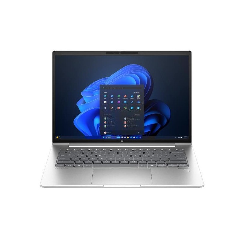 PROBOOK 445 G11 R5 8/512 W11P