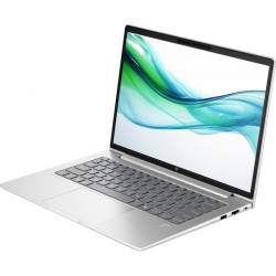 PROBOOK 445 G11 R5 8/512 W11P
