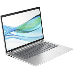 PROBOOK 445 G11 R5 8/512 W11P