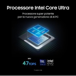 GALAXY BOOK5 PRO 360