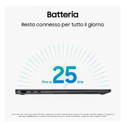 GALAXY BOOK5 PRO 360
