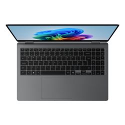 GALAXY BOOK5 360