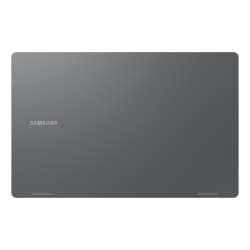 GALAXY BOOK5 360