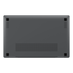 GALAXY BOOK5 360