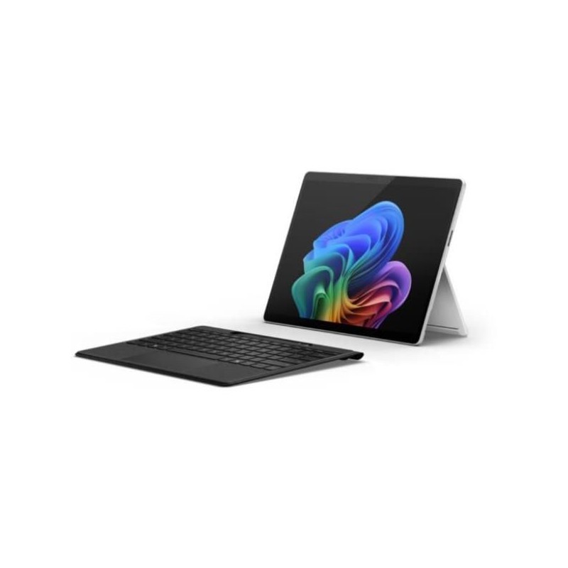 PRO11 C12/16/512 OLED PLAT