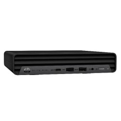 805 G8 R7 16GB 512GB W11P 2Y MIN