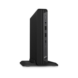 805 G8 R7 32GB 1TB W11P 2Y MINI