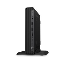 805 G8 R7 16GB 512GB W11P 2Y MIN