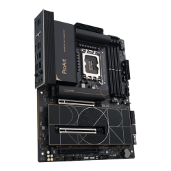 PROART Z890-CREATOR WIFI