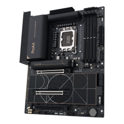 PROART Z890-CREATOR WIFI
