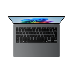 GALAXY BOOK5 PRO