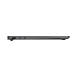 GALAXY BOOK5 PRO