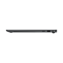 GALAXY BOOK5 PRO