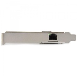 SCHEDA DI RETE ETHERNET 1 PORT