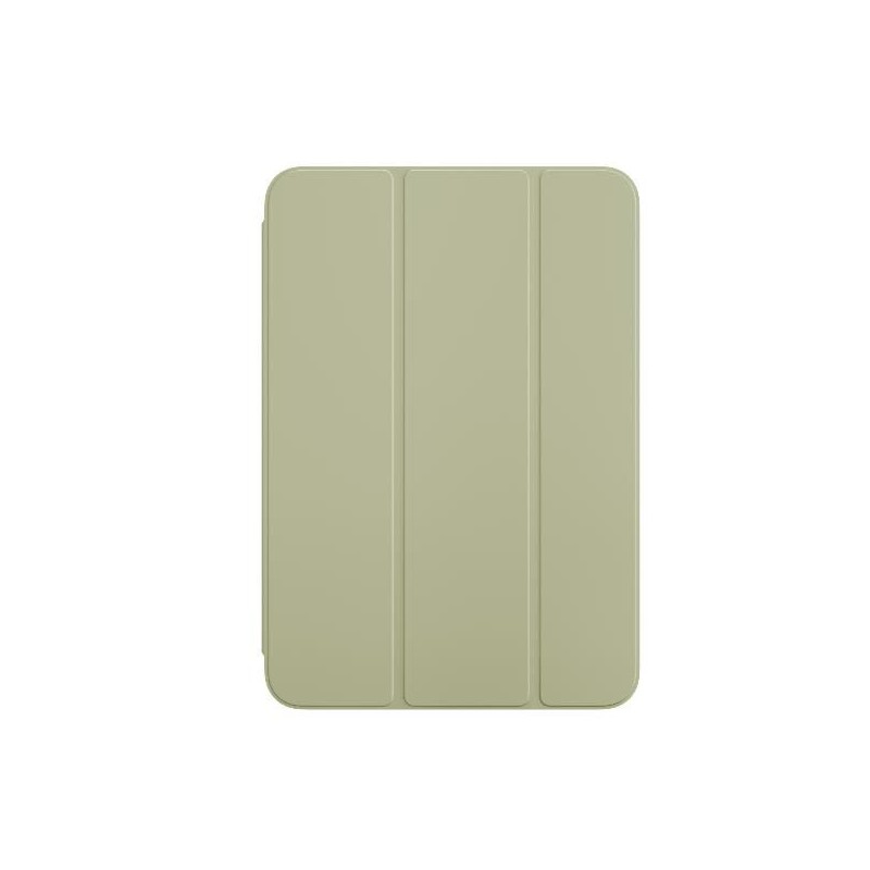 IPAD MINI SMART FOLIO SAGE