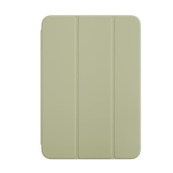 IPAD MINI SMART FOLIO SAGE