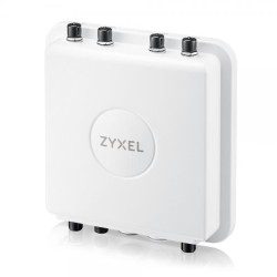 NEBULAFLEX PRO OUTDOOR WLESS WIFI6