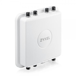 NEBULAFLEX PRO OUTDOOR WLESS WIFI6
