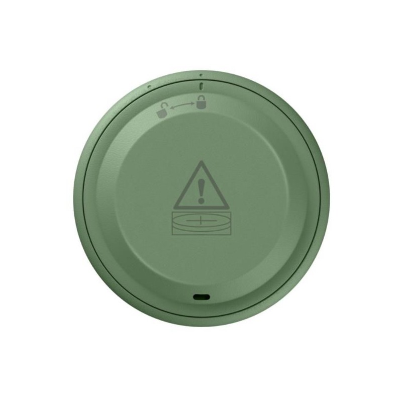 MOTO TAG GREEN