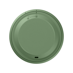 MOTO TAG GREEN