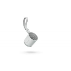 SRS-XB100 SPEAKER WRLS  GRIGI0