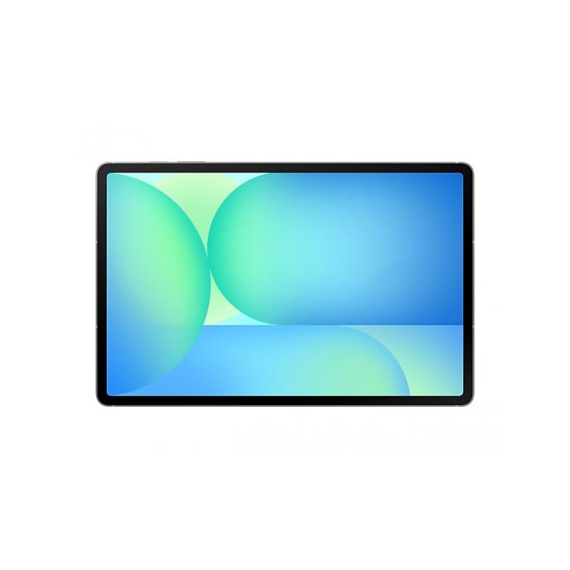 GALAXY TAB S10 FE+ 5G 12+256GB GRAY