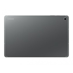 GALAXY TAB S10 FE+ 5G 12+256GB GRAY