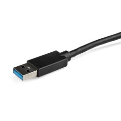ADATTATORE USB A DUAL HDMI
