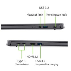 A16-71M-52GE