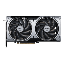 RTX 5070 12G VENTUS 2X OC