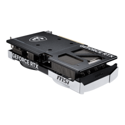 RTX 5070 12G VENTUS 2X OC