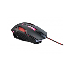 NMW200 BLACK