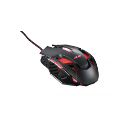 NMW200 BLACK